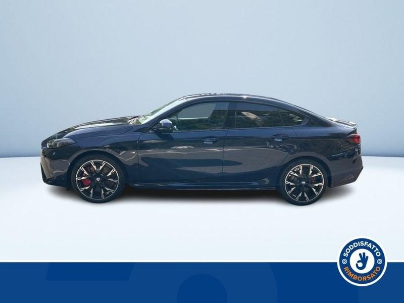 BMW Serie 2 G.C. Serie 2 Gran Coupé 220i M Sport Pro