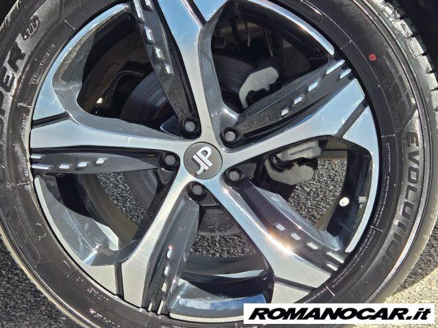 DR MOTOR DR 6.0 1.5 T CVT GPL NO FINANZIAMENTO OBBLIGATORIO