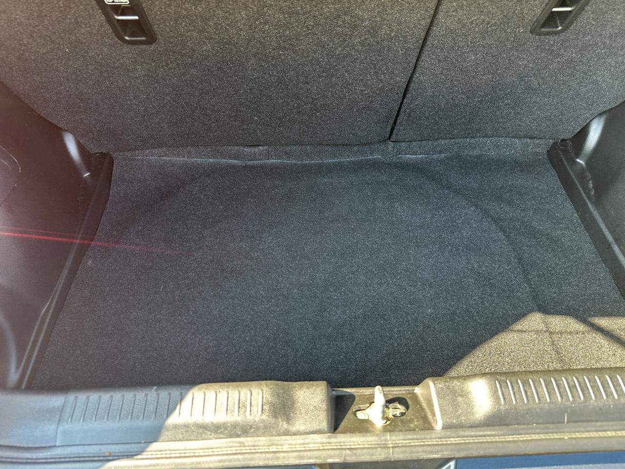 Suzuki Swift 1.2 Hybrid Top