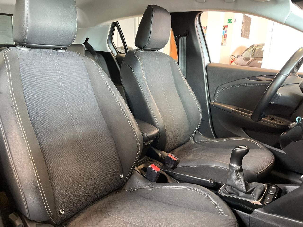 Opel Corsa 1.2 Elegance OFFERTA GPL IN DESCRIZIONE!!!