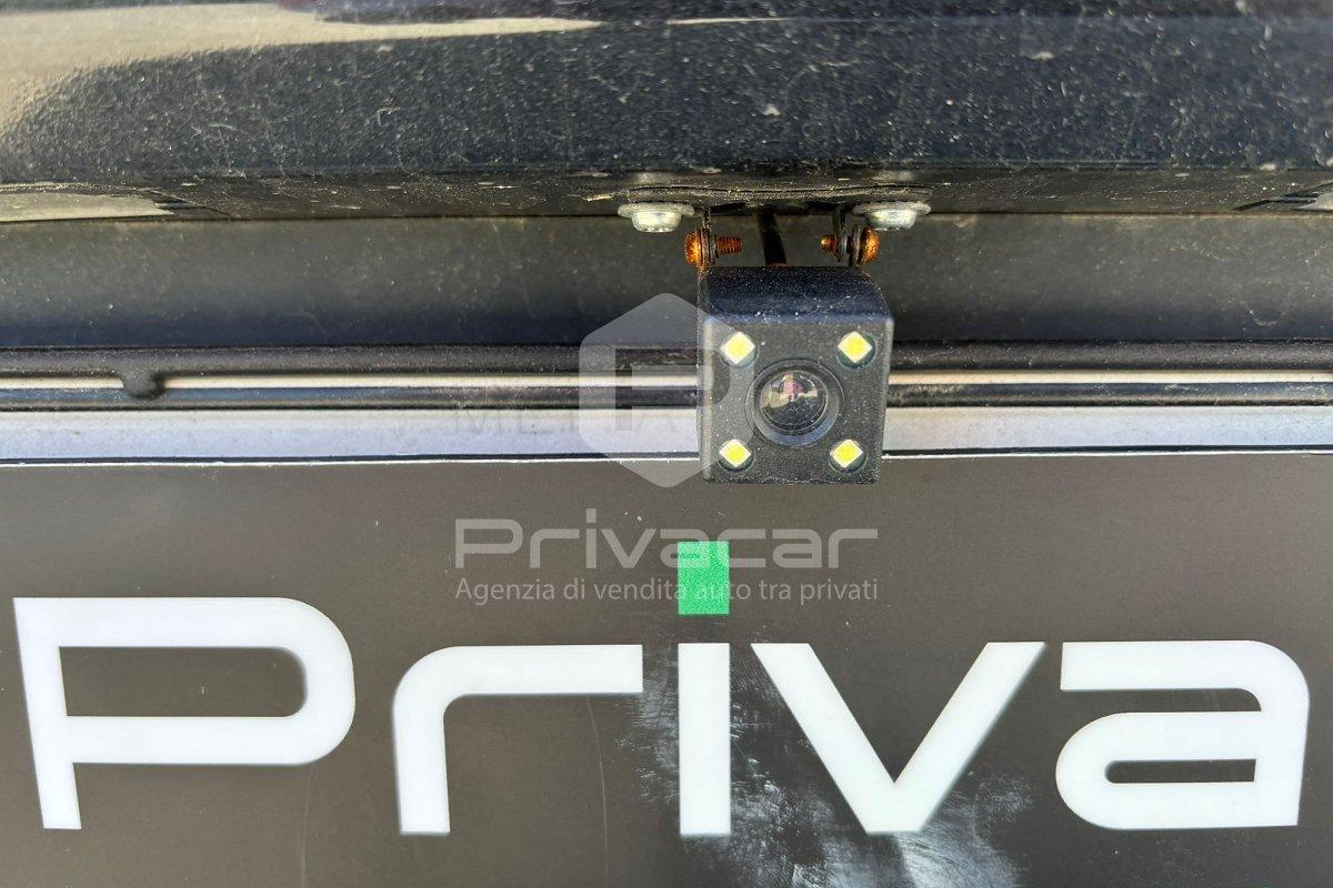 KIA Rio 1.2 MPi 5 porte Active