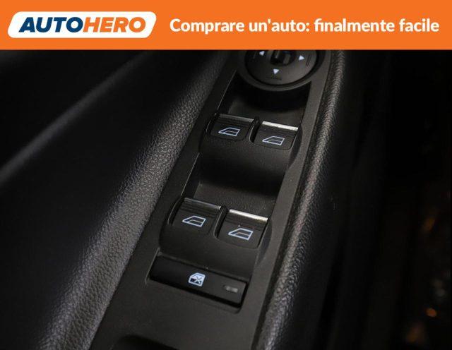 FORD Kuga 1.5 EcoBoost 120 CV S&S 2WD Business