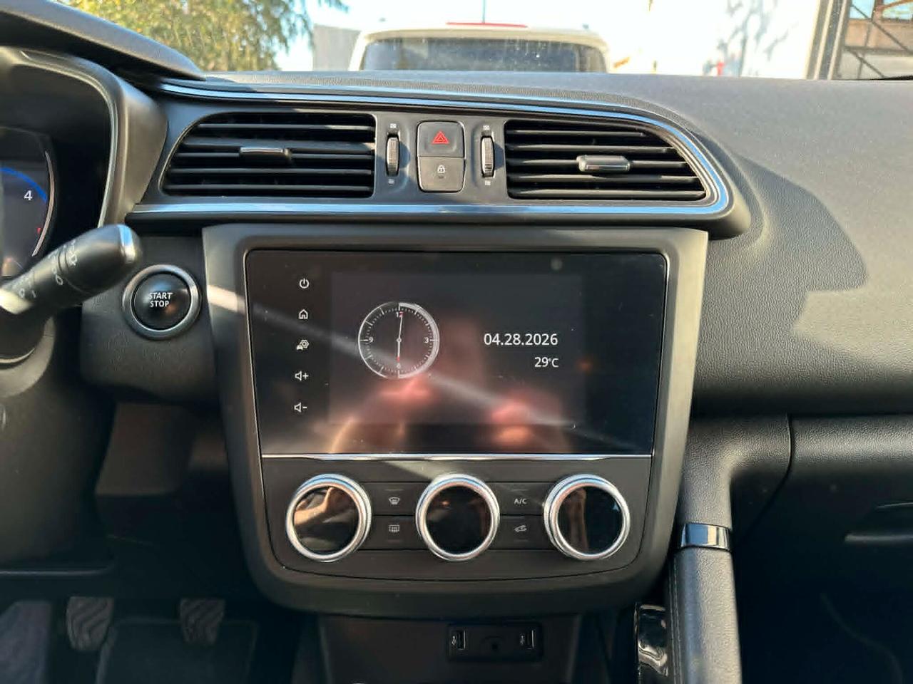 Renault Kadjar Blue dCi 8V 115CV Sport Edition