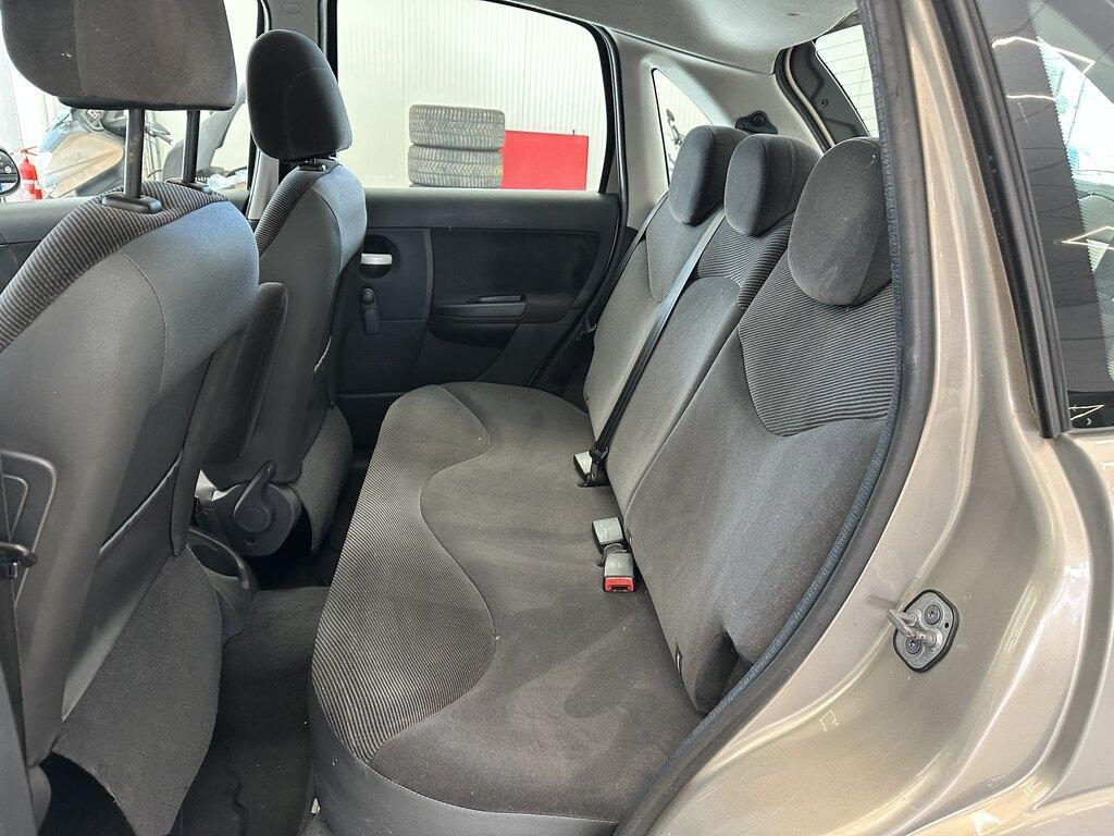 Citroen C3 1.1 Ideal