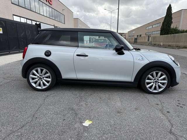 MINI Cooper S 2.0 Cooper S Hype