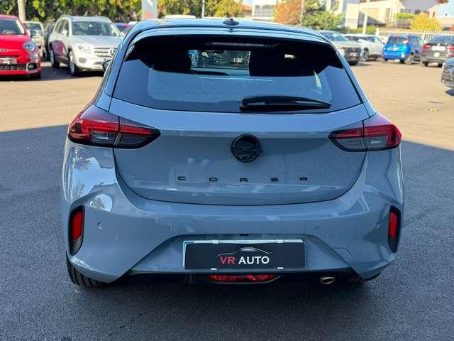 Opel Corsa 1.2 GS s&s 100cv FULL OPTIONAL / PROMO FIN