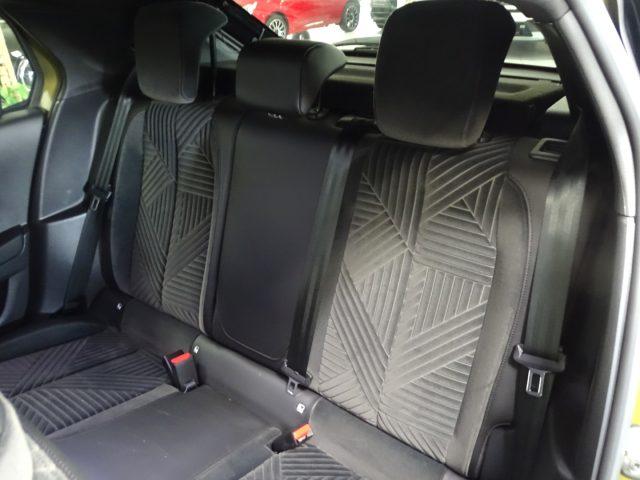 LANCIA Ypsilon Hybrid e-DCT LX *PREZZO PROMO*