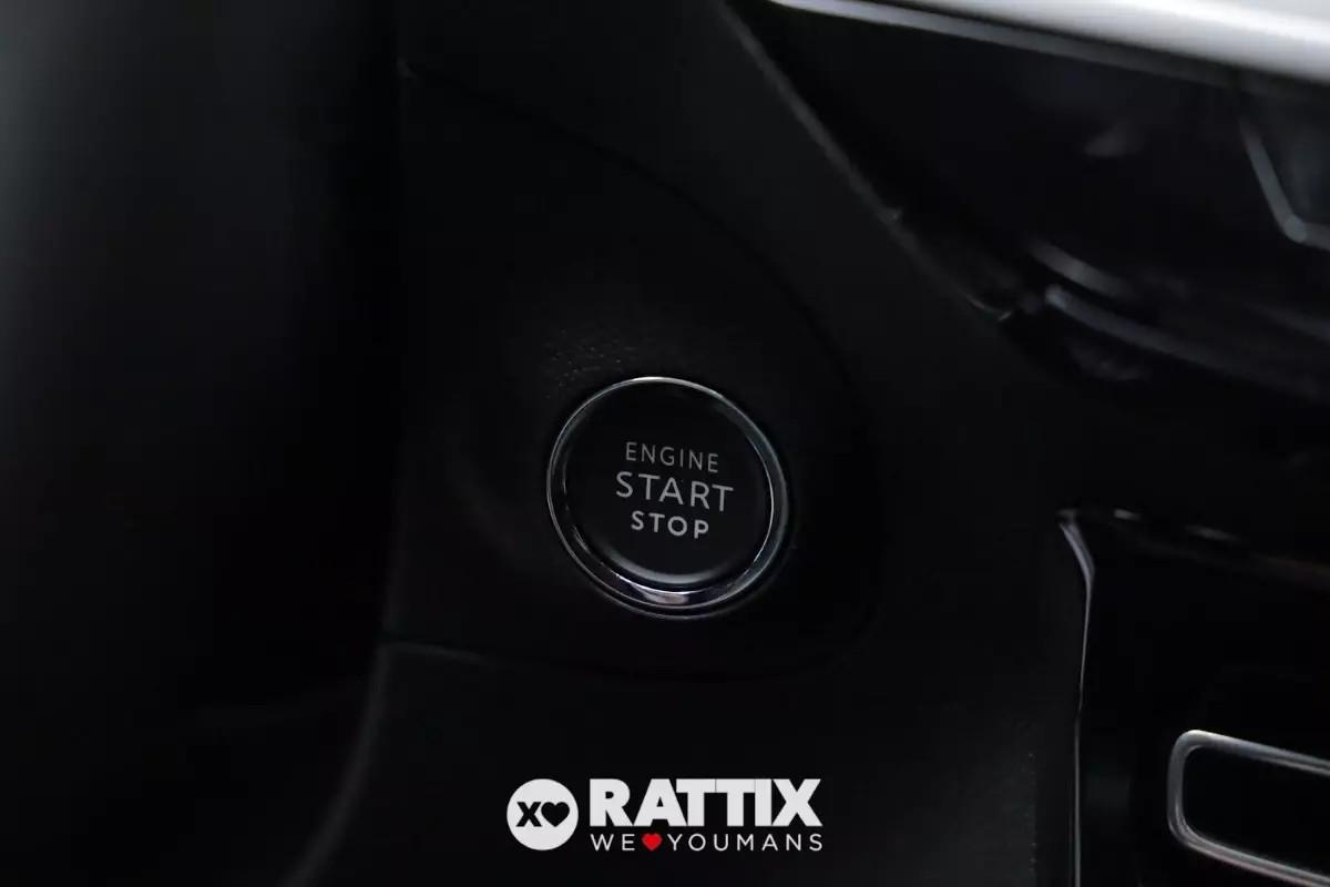 Opel Mokka 1.2 t 136CV Ultimate