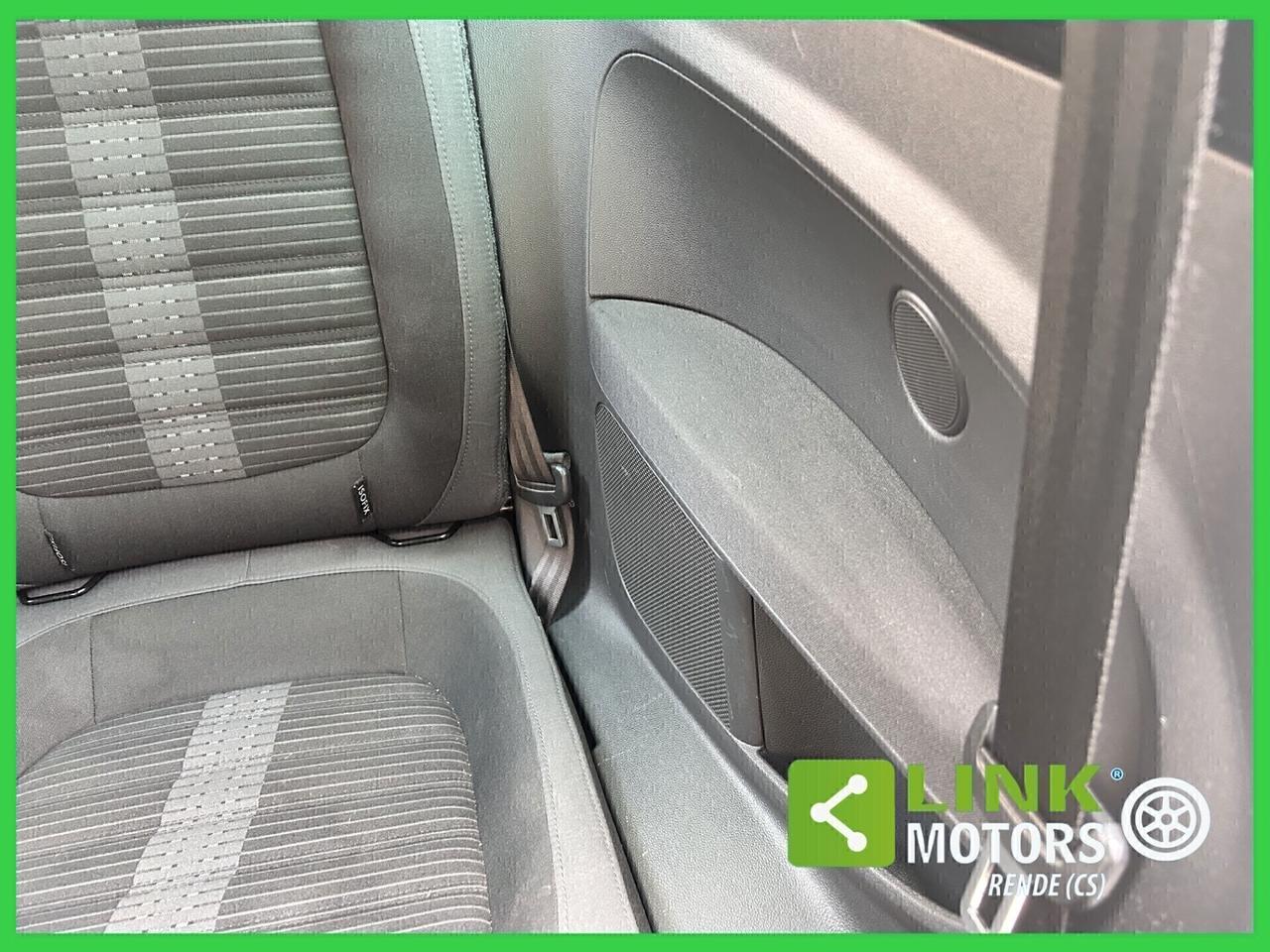 Volkswagen Maggiolino 2.0 TDI DSG Sport 07/2012