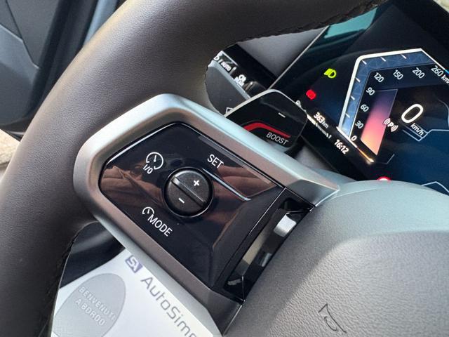 BMW 520 d 48V xDrive Touring Msport Pro.