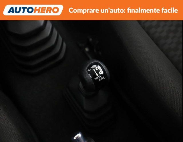 SUZUKI Jimny 1.5 5MT PRO (N1)