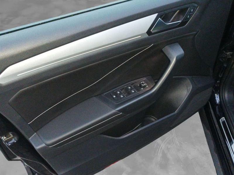 Volkswagen T-Roc 2.0 TDI SCR Goal CAMERA LED NAVI