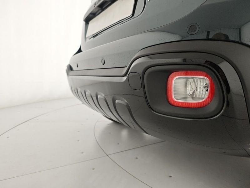 FIAT Pandina Panda 1.0 FireFly S&S Hybrid Pandina