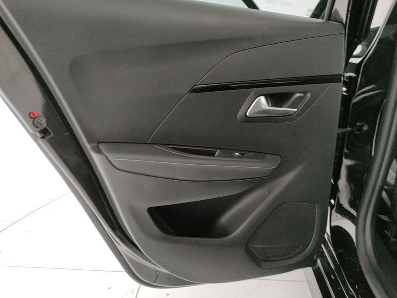 Peugeot 208 208 PureTech 100 Stop&Start EAT8 5 porte Allure Pack