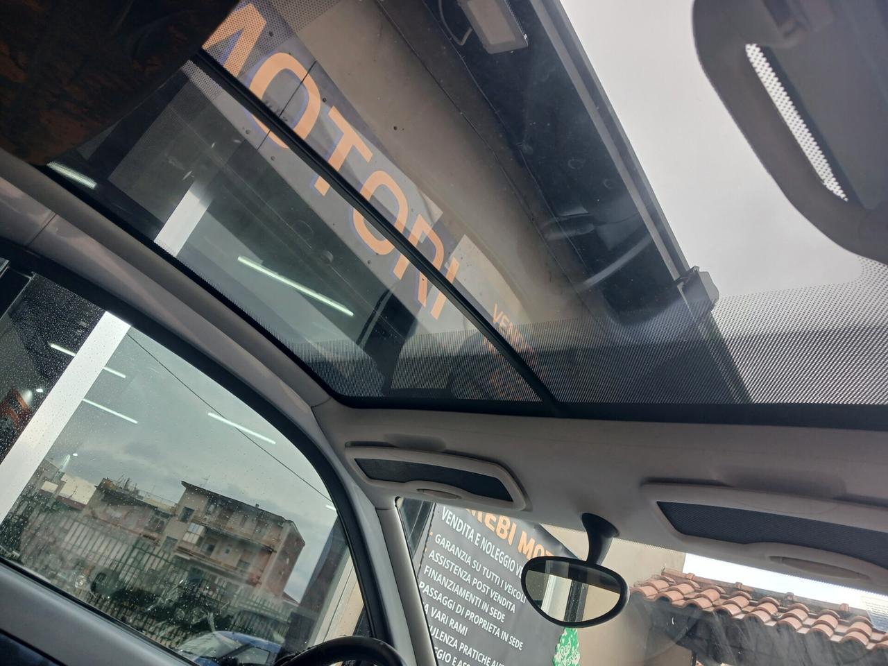 Smart 600 & passion (40 kW)