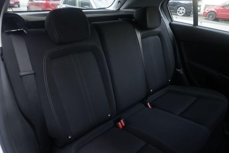 FIAT Tipo FIAT Tipo 1.6 Mjt S&S 5 porte S-Design Unicoproprietario
