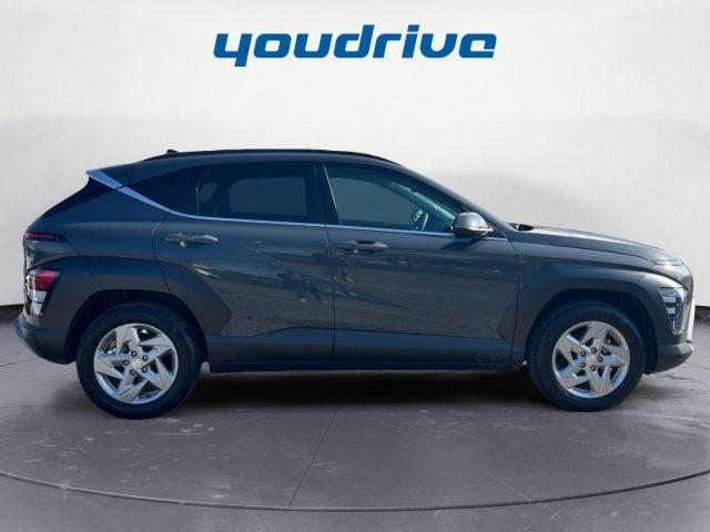 HYUNDAI Kona 1.0 T-GDI Business KM0