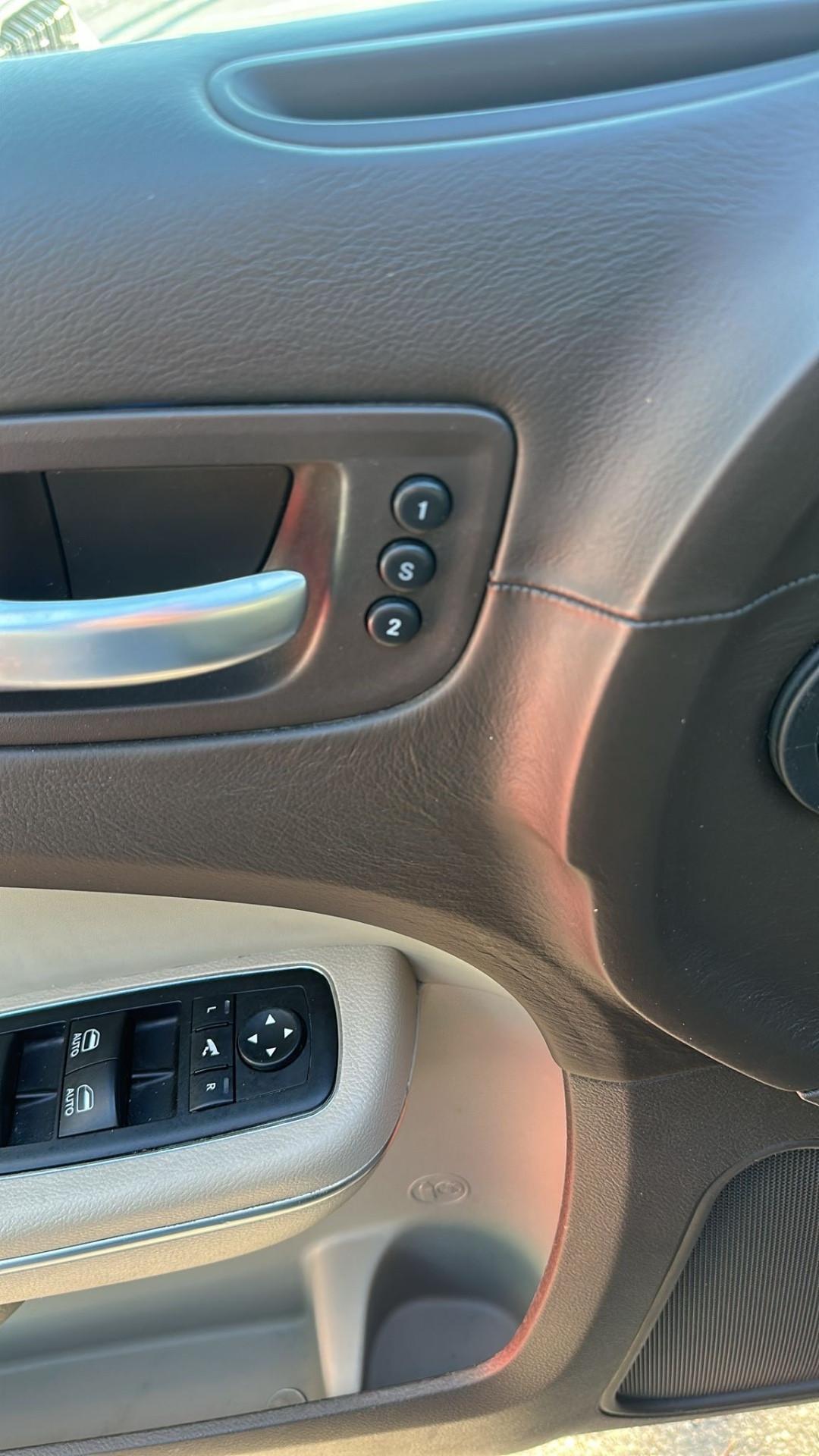 Lancia Thema 3.0 V6 Multijet II 239 CV Executive