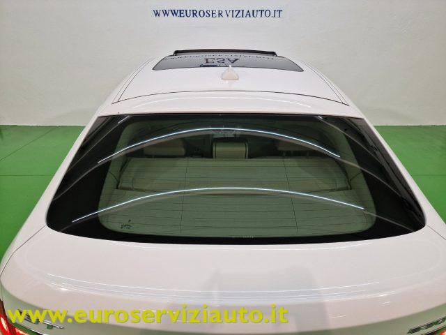 BMW 530 d xDrive Gran Turismo Futura