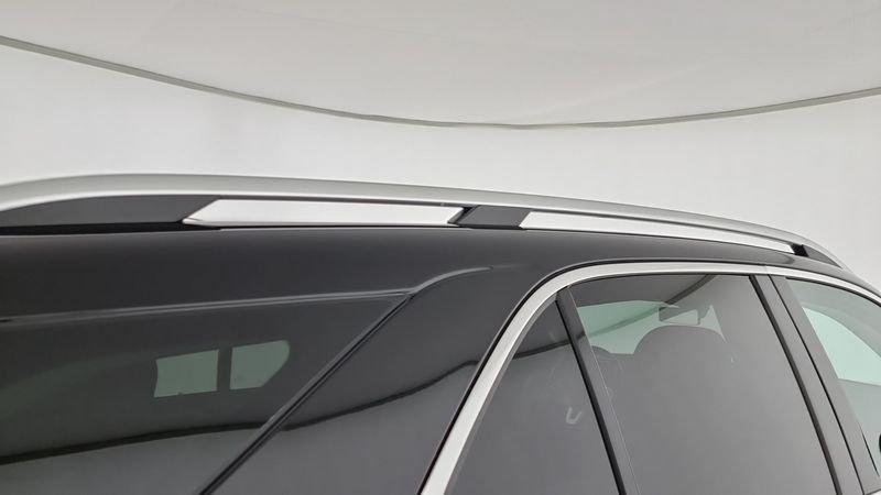 Mercedes-Benz GLE 300 d 4Matic Mild Hybrid Premium - AMG line