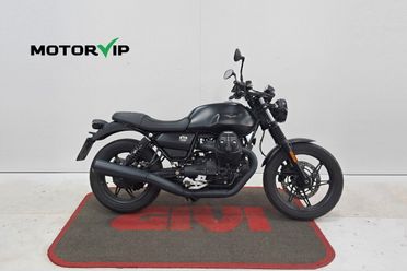 Moto Guzzi V7 Stone DA 65 € AL MESE – SENZA ANTICIPO