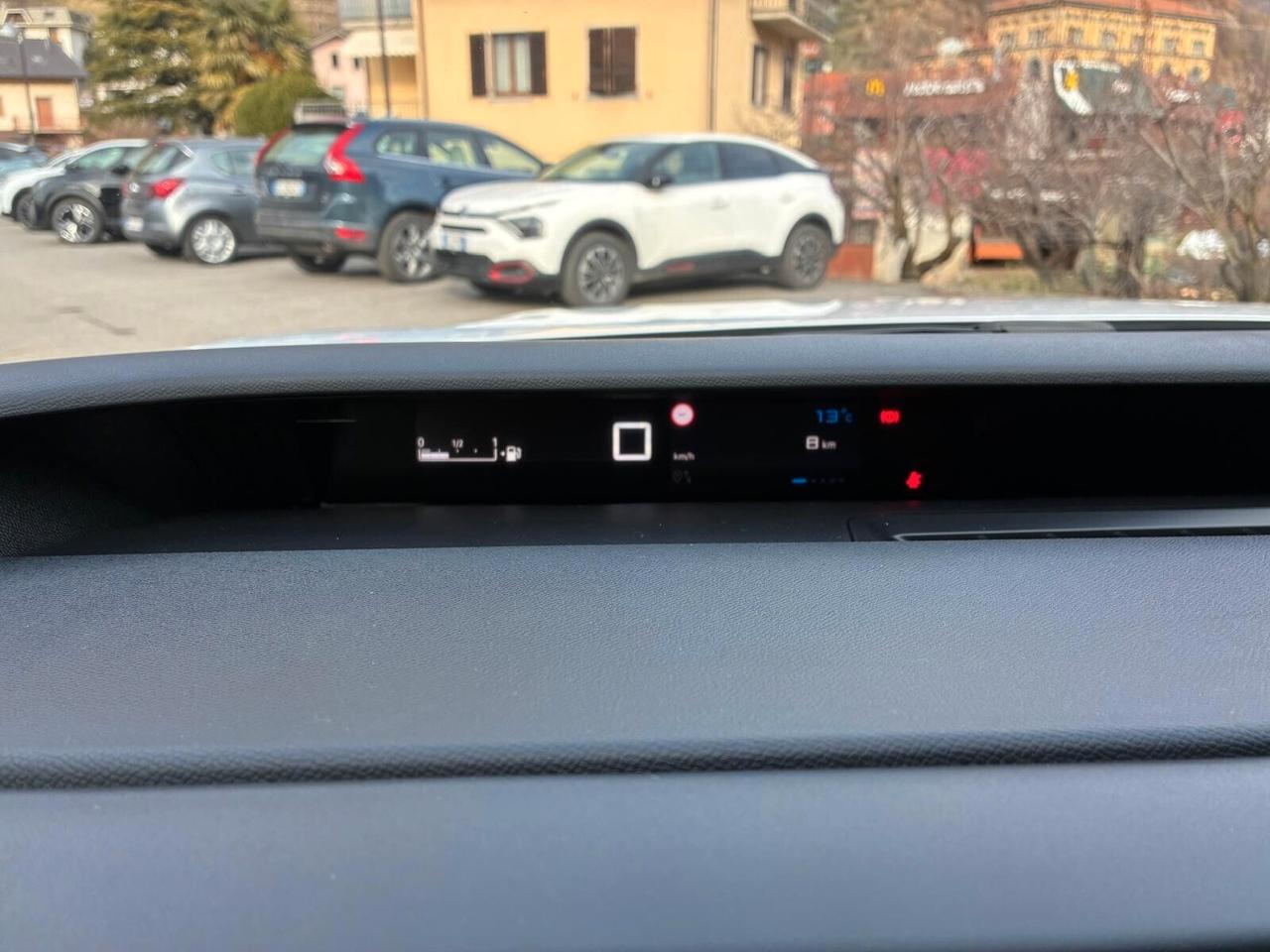 Citroen C3 PureTech 100 S&S Plus