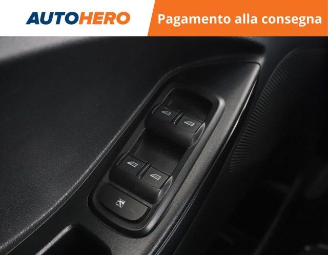 FORD Ka+ 1.2 Ti-VCT 85CV Ultimate