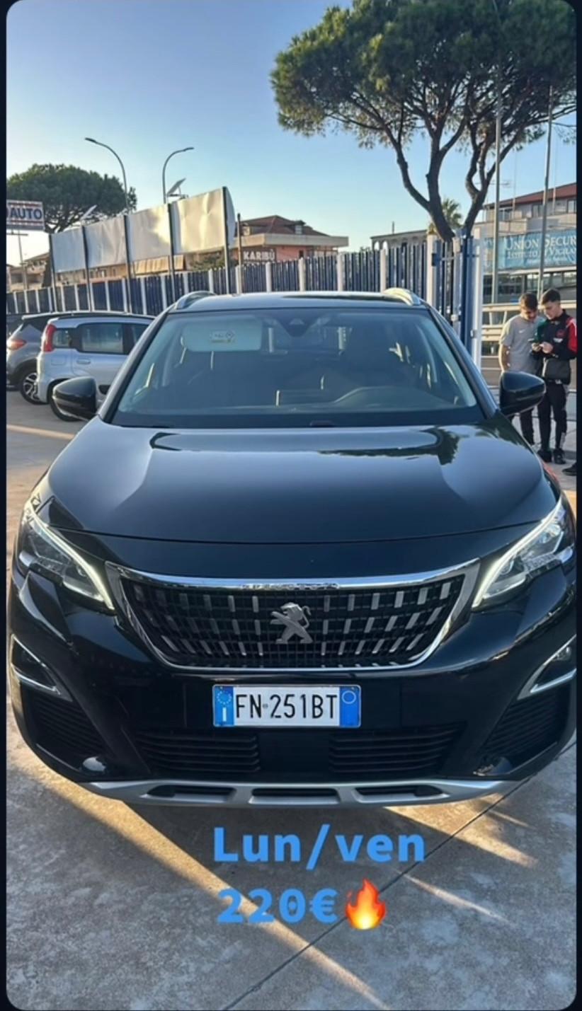 Fiat 600 Hybrid 110 CV DCT MHEV Business