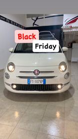 Fiat 500 1.2 EasyPower Lounge