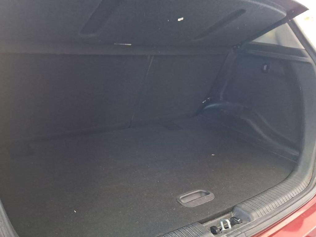 Kia Venga 1.4 CVVT Cool