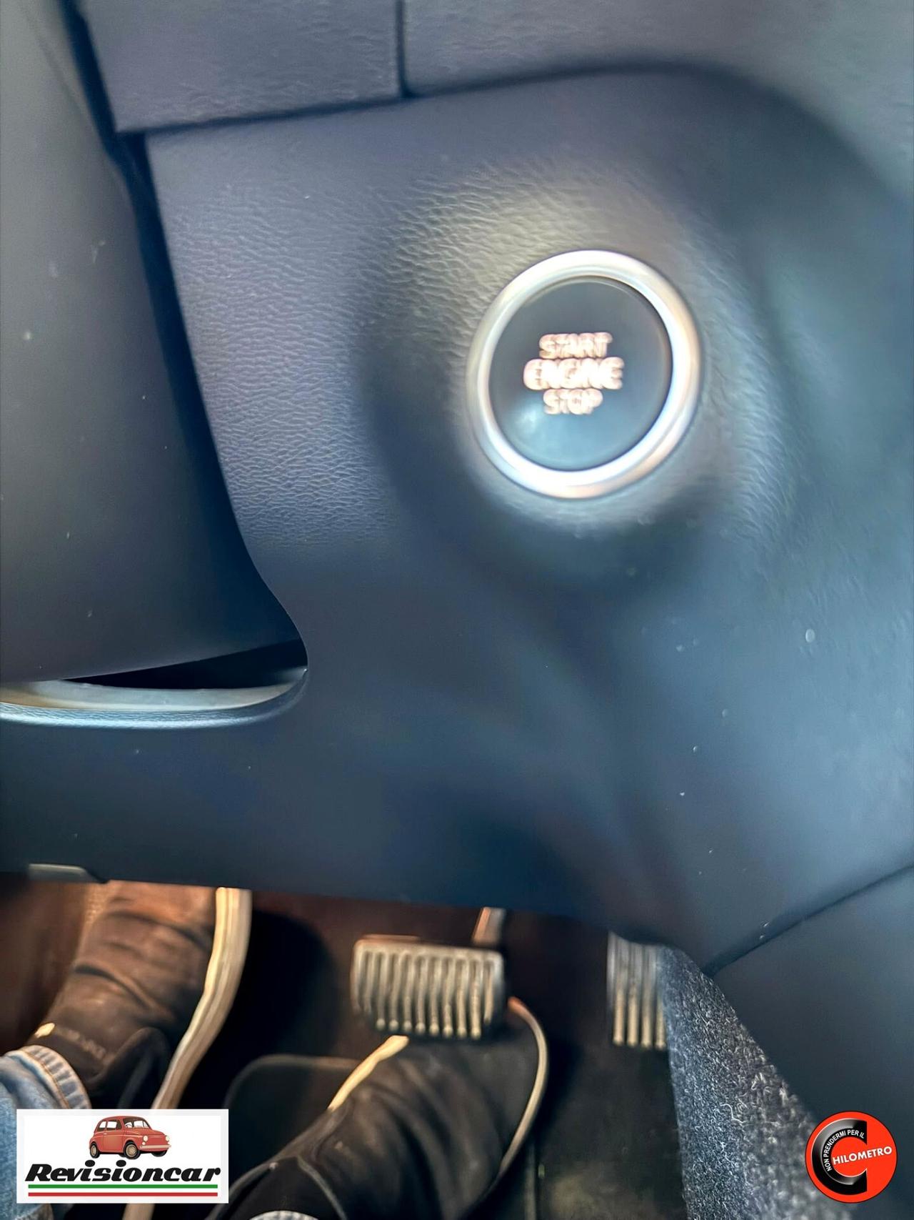 Volvo XC40 D4 AWD Geartronic Momentum