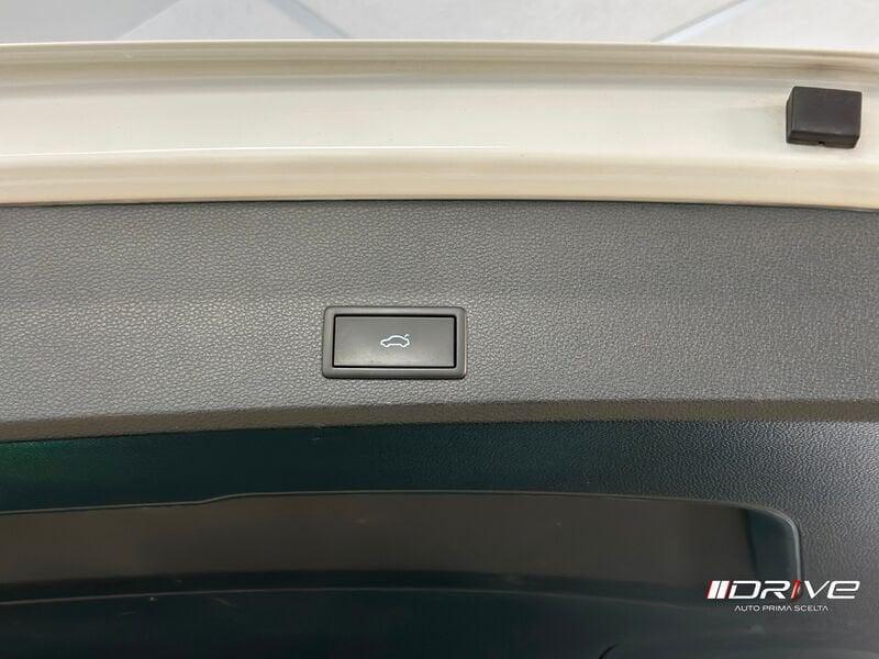 Seat Ateca Ateca 1.5 EcoTSI FR