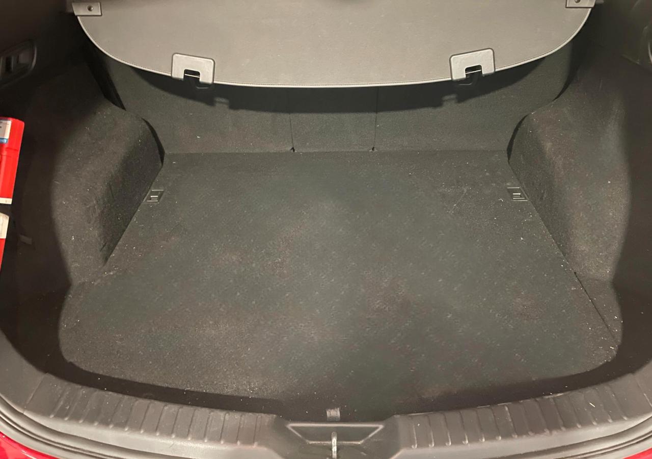 Mazda CX-5 2.2L Skyactiv-D 175CV 4WD Exclusive