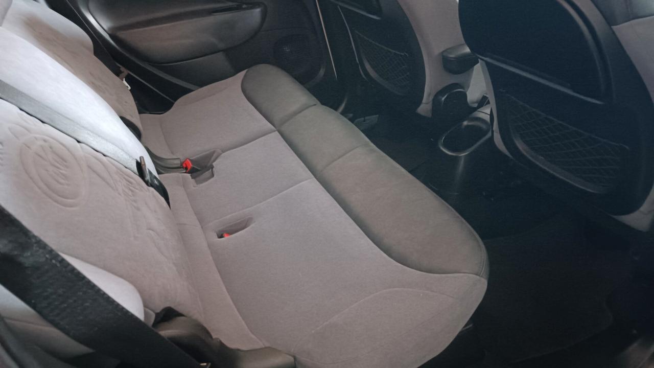 Fiat 500L 0.9 TwinAir Turbo Natural Power Pop Star