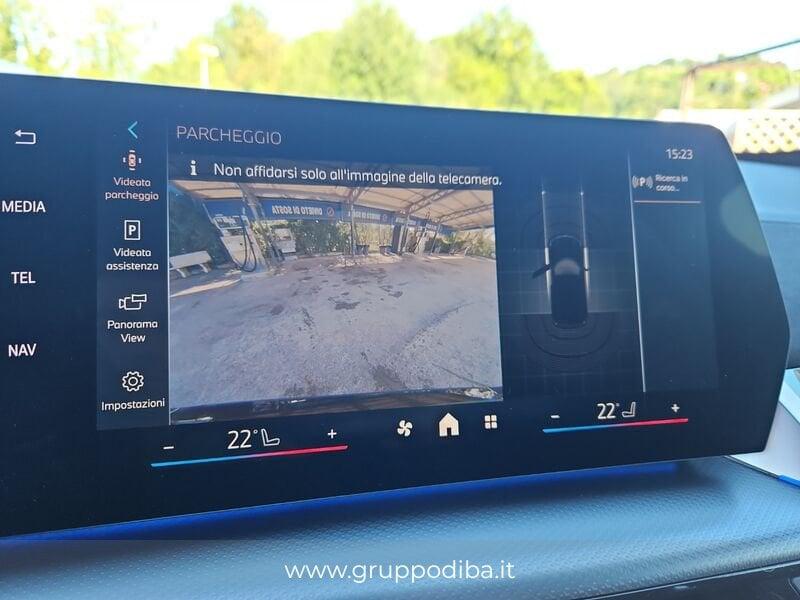 BMW X1 Serie X SDRIVE18I