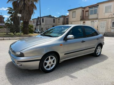 Fiat Brava Bravo 105 JTD cat GT