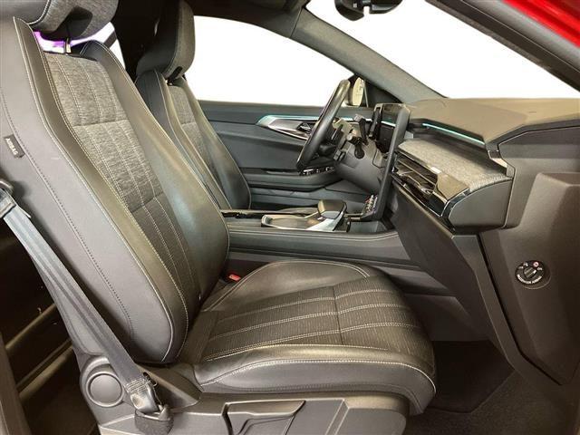 RENAULT Austral 1.2 E-Tech full hybrid Techno 200cv auto