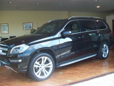 Mercedes-benz GLE 350 GLE 350 d 4Matic Coupé Exclusive