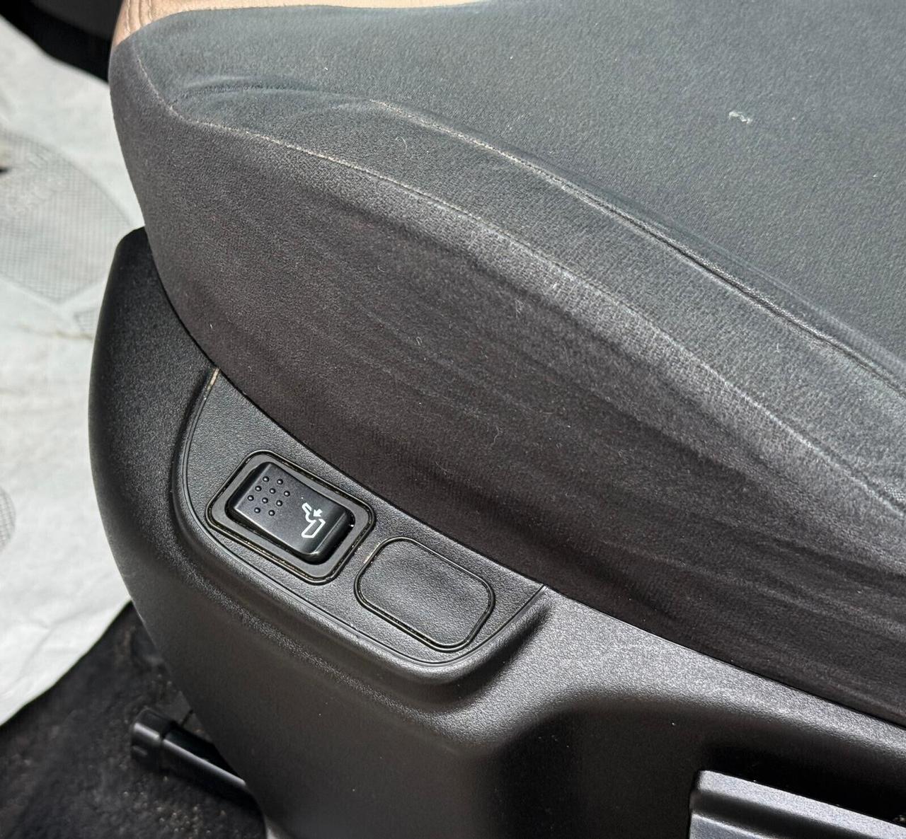 Fiat 500L 1.3 Multijet 85 CV - PER COMMERCIANTI