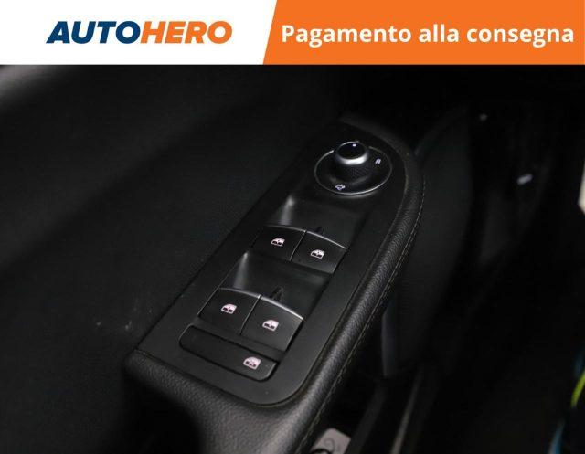 ALFA ROMEO Giulia 2.2 Turbodiesel 210 CV AT8 AWD Q4 Veloce