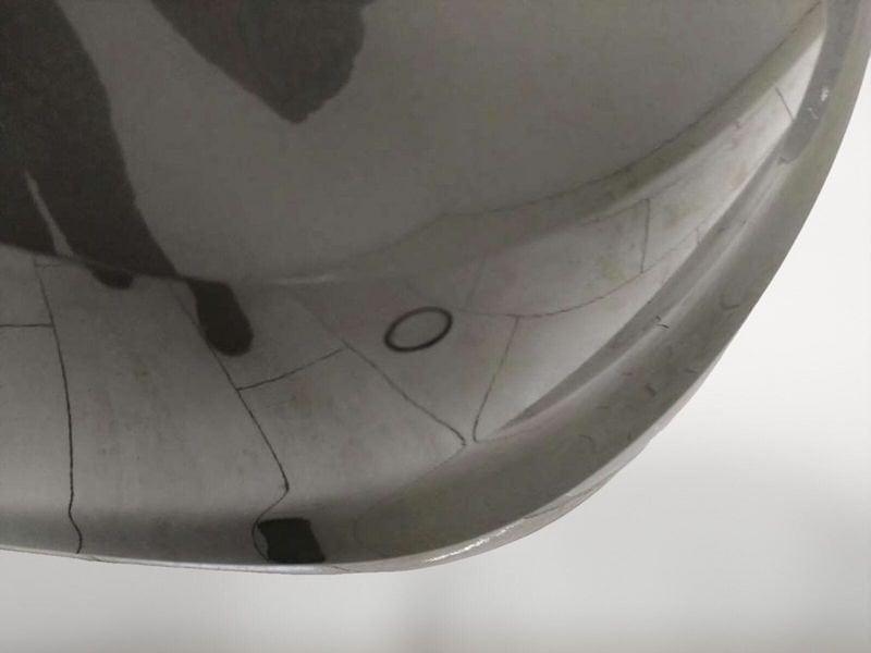 Opel Astra Sports Tourer 1.5 cdti Ultimate s&s 122cv