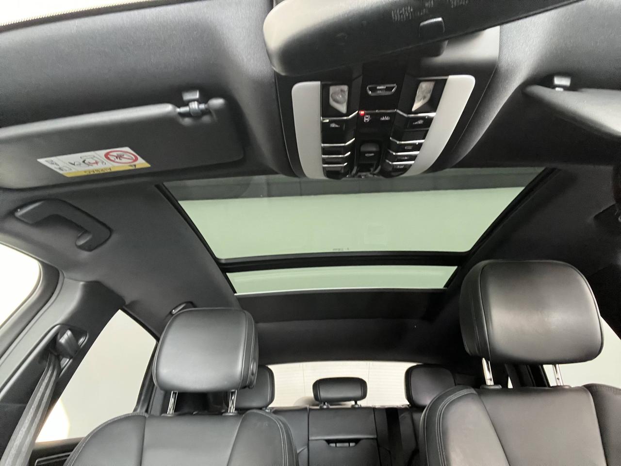 Porsche Macan 2.0 265cv pdk