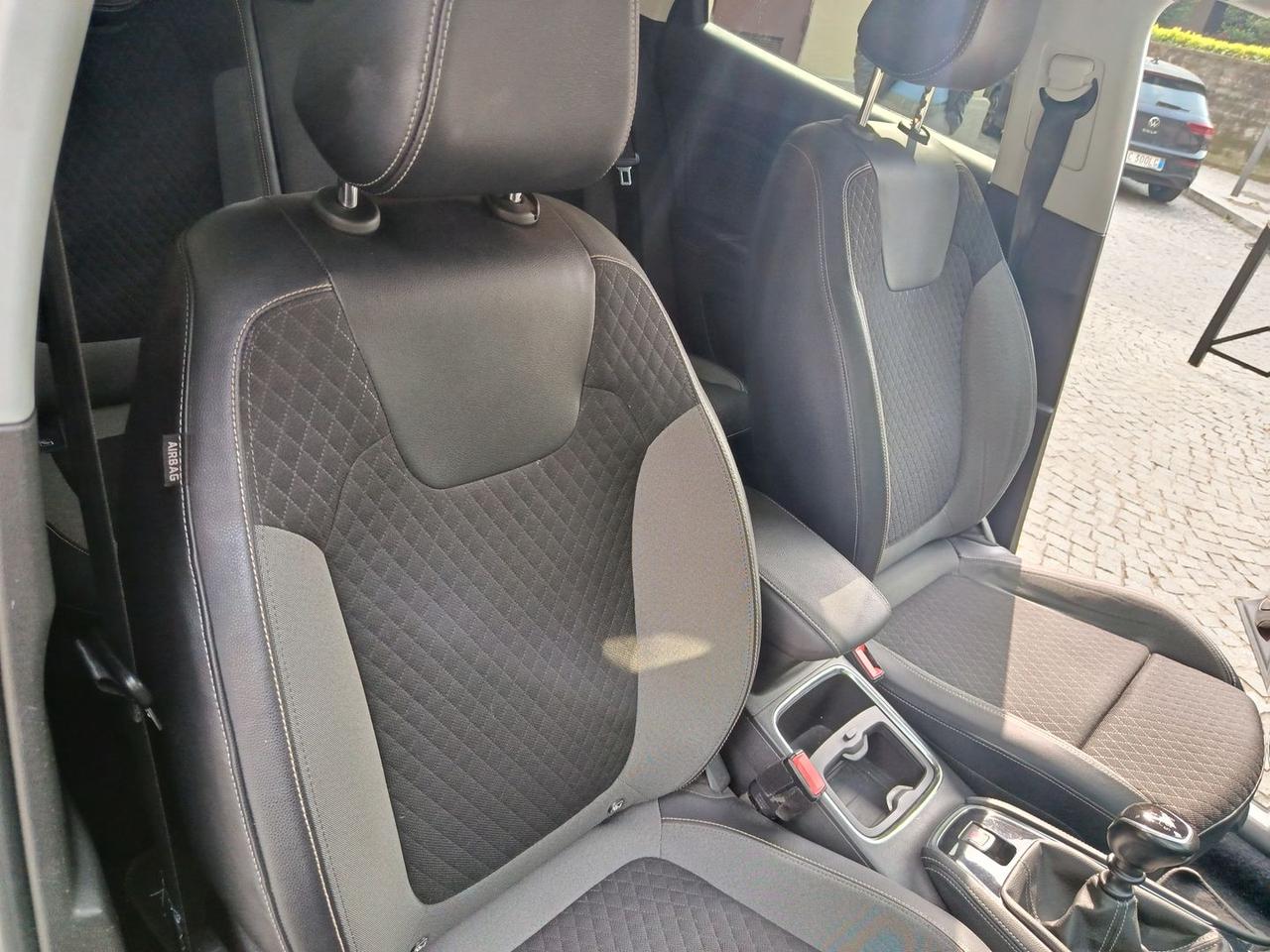 Opel Grandland X Ultimate 1.6 D #10503