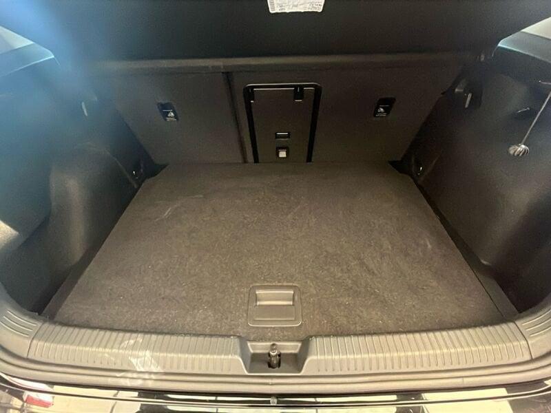 Volkswagen Golf Golf 2.0 TDI SCR Life * PROMO *