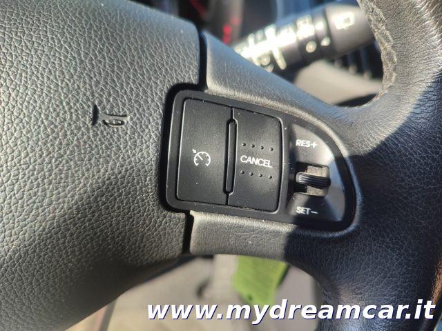 KIA Sportage 1.7 CRDI VGT 2WD Cool