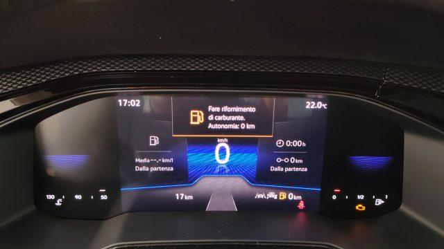 VOLKSWAGEN Polo 1.0 Edition Plus