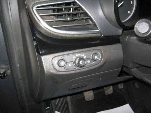 OPEL Mokka X 1.6 CDTI Ecotec 4x2 Start&Stop Business