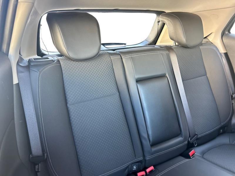 Opel Mokka X 1.6 CDTI Innovation 4x2