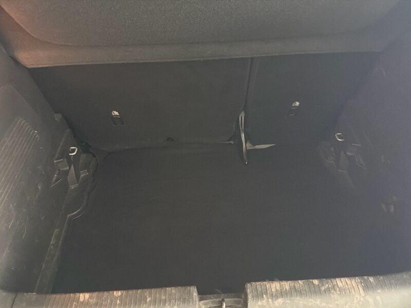 Opel Crossland 1.6 ECOTEC INNOVATION 8V