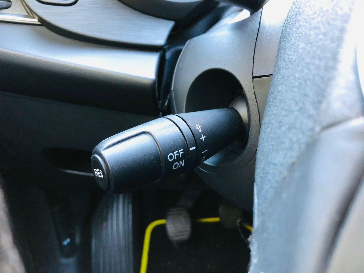 Alfa Romeo Giulietta 1.6 Jtdm-2 120cv Pacchetto Veloce